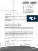 Ais-01-2019-0456 Spñocotid de Conciliación Extrajudicial en Derecho PDF