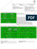 Sessoes Treino PDF