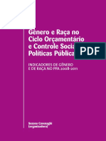 indicadores_genero_raca_ppa_2008_2011.pdf