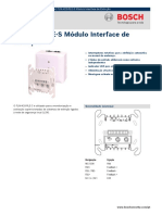 Data_sheet_ptPT_1299361547.pdf