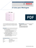 Data Sheet PTPT 1299791499 PDF