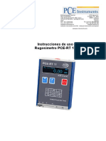 manual-rugosimetro-pce-rt11_872508.pdf