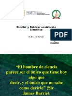 ANEXO 2.- Presentación curso de articulo cientifico..pdf