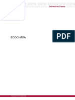 ECOCHAPA.pdf