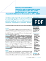 Estudio_retrospectivo_caracteristicas_ep.pdf
