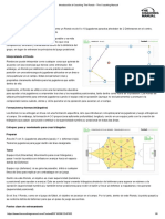 Introducción Al Coaching The Rondo - The Coaching Manual PDF