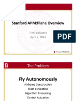 APM-Overview.pdf