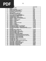 Reading Answers 1 Agill942 1