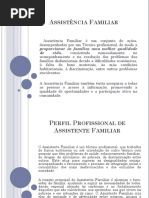 2_-_papel_assistente_familiar