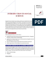 Lesson-00.pdf