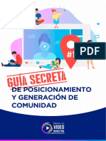 CPL2-Posicionamiento y Comunidad (2).pdf