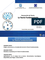 Teoria-Fundamentada PPoint.pdf