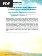 TRABALHO_EV056_MD1_SA6_ID1295_30072016204235