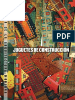 catalogo de juguetes.pdf