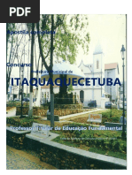 Apostila Fundamental