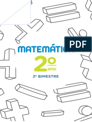 Year 3 - Finalizando o estudo sobre Estratégias de Adiçao e Subtração A  turminha se divertiu ao retomar padrões e estratégias de contagem. Mesmo, By Maple Bear Araçatuba