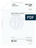 kupdf.net_nbr-16697-2018-cimento-portland-requisitos.pdf