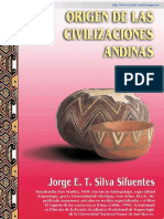 LIBRO Origen de Las Civilizaciones Andinas.pdf