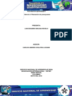 Evidencia_4_Planeacion_de_presupuesto.pdf