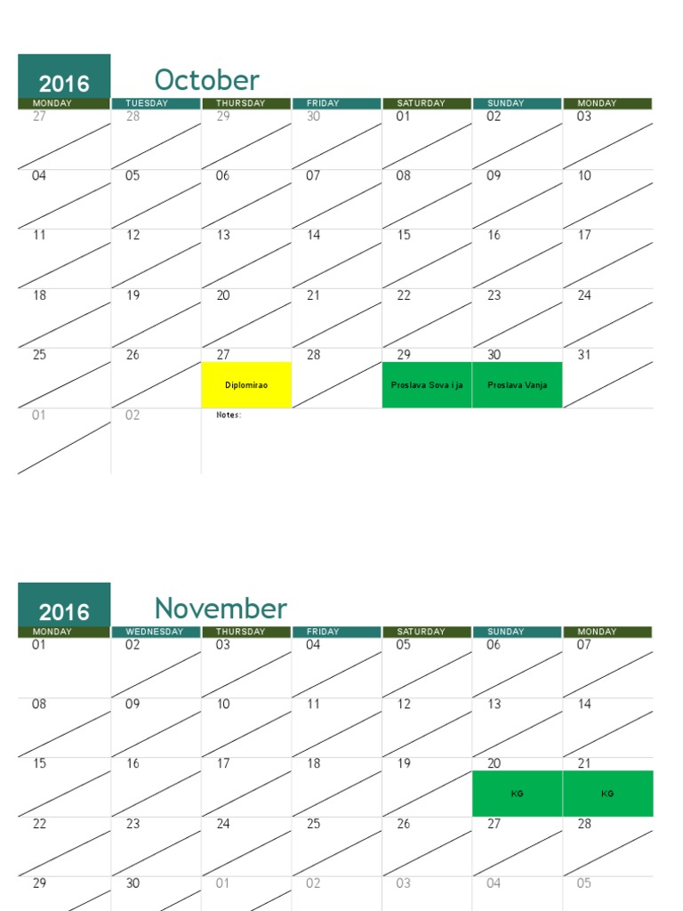 academic-calendar-any-year-1-pdf-schools-educational-institutions