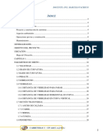 PROYECTO CARRETERASssss PDF