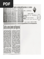 Carta a Uma-jovem Portuguesa