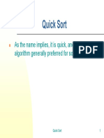 quickSort.pdf