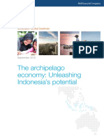 MGI_Unleashing_Indonesia_potential_Executive_Summary.pdf