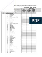 2.matriks Capaian Program Perkesmas Sumawe