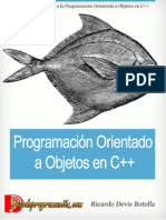 Programacion_POO_en_C_Un_enfoque_practic.pdf