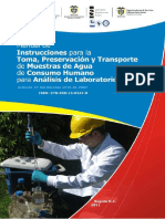 2011 Manual toma de muestras agua.pdf