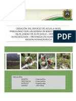 Ficha Riego Alto Sihua 2 PDF