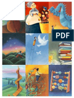 kupdf.net_204801980-dixit-cards.pdf