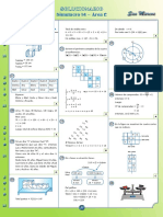 SOLUCIONARIO 14 - AREA E.pdf