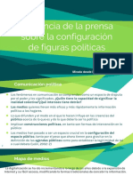 PPT-ASUNTOSPUBLICOS