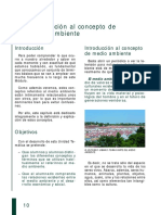 MANUALMEDIOAMBIENTE.PDF