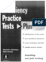 132005206-Longman-CPE-Practice-Tests-Plus.pdf