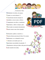 ACROSTICO EDUCACION INICIAL.docx