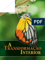 A Transformação Interior.pdf