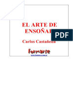 Castaneda_El arte de ensoñar.pdf