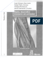 296536802-Diseno-Desarrollo-Innovacion-Curriculum-Sacristan.pdf
