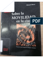 Sobre la movilidad en la ciudad.pdf