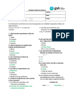 Prueba Ofimática Básica - Oficial.ok 1