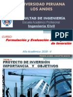 02. FEPI - SEMANA 02 - Proyectos.pdf