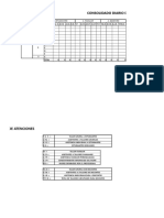 ConsolidadoDiarioAtenciones