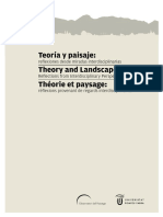 Teoria-y-paisaje I.pdf