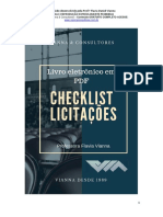1559315330E-book_Checklist_Licitaes_Vianna_2019.pdf