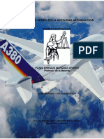 Libro Electronico Derecho Aéreo en La Actividad Aeronáutica-Regimen Sancionatorio-2010