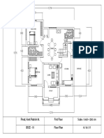 Building Design Green Building