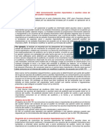 4 - NIA 701 Nueva 2016 PDF